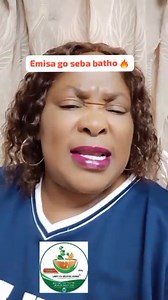 TLOGELANG GO SEBA, LONA BASEBI! Go seba ga se comedy/metae — ke boloi ka molomo. Ga o seba, o direla motho bosula ka mahoko, o mo tsenya mo mathateng, o mo thibela katego. O dira se Badimo ba sa se rateng. Go seba ke go dira boloi jwa motshegare letsatsi le penne. Ga go na seabe sa katego mo sebeng — ke bosula jo bo gauhi le leso. GA O SEBA, O KGOPISA BADIMO LE MODIMO Ga o seba, o ipolaya ka molomo wa gago, wena mosebi Ga o seba, o ipiletsa lehuma, bolwetse le mathata a botshelo. STOP IT! O seka