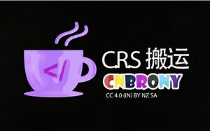 十大小马模仿秀视频【Top 10 Pony Parody Videos】