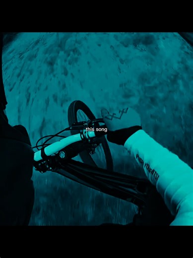 BILLIE JEAN 🥀🎧 #lyrics_songs #lyricsmusic #billiejean #michaeljackson #musica