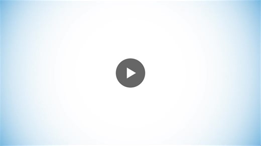 #medifactia #transitpellets #ctt #chronicconstipation #ibs #diarrhea #gastroenterology #functionalgi #diagnosticsolution #patientcare | Medifactia