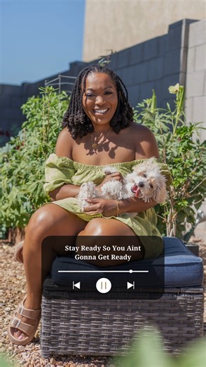 Hey Bees! Let’s talk readiness. 😏 Ever heard the saying, “Stay ready, so you ain’t gotta get ready”? Well, it’s a whole mood when it comes to both life and your career. In a world that’s always buzzing, being prepared is not just an option; it’s your superpower. From acing that surprise job opportunity to seizing unexpected career leaps, staying ready means you’re always a step ahead. 🐝💼 But how, you ask? With our Bee Tax package, you’re not just ready; you’re poised for greatness. 🍯 It’s li