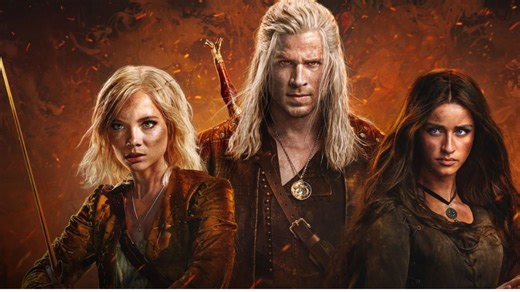 The Witcher Season 4 Parents Guide: Why You Shouldn't Let Your Kids Watch the Netflix Fantasy Drama