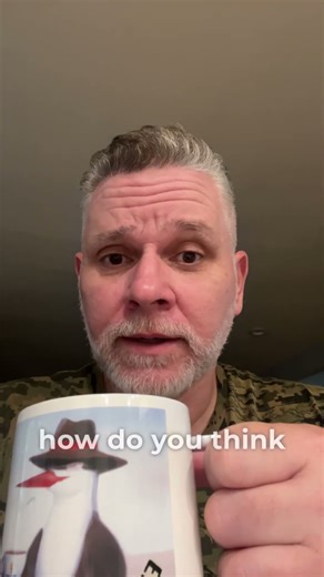 Do trees Poop #funny #dadjokes