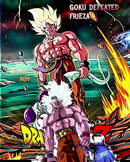 Dragon Ball z to galactic patrol new If all Z Warriors reached divine evolution:#goku #shortsfeed