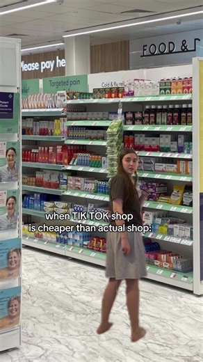 thank god I realised before I paid extra x #comedy #parody #supernanny