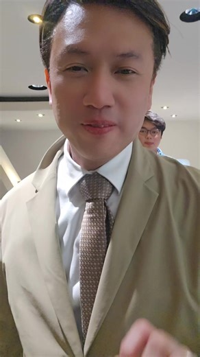 Opalite Dance at SIBR Tokyo Conference 2026