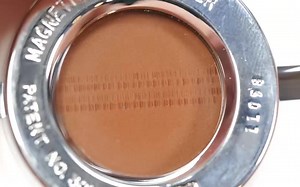 （techmoan中字）一个神奇的装置，让你可以看到磁带中的音频