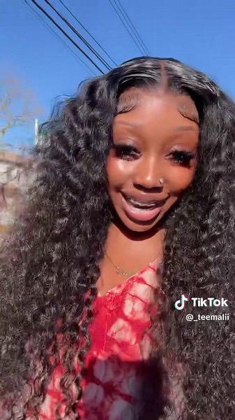 How to Install Lace Front Wigs: A Beginner's Guide