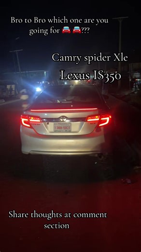 ___Mcash🫰 (@mcash_8671)’s videos with original sound - Stage 4 Tuning