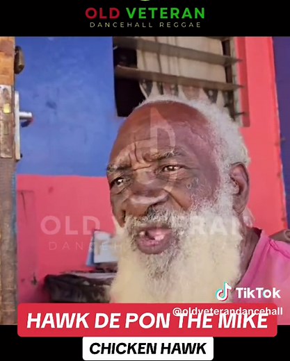 Classic Reggae Hits from the '90s