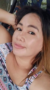 1.5K views | Robert Burrow on Reels | Facebook