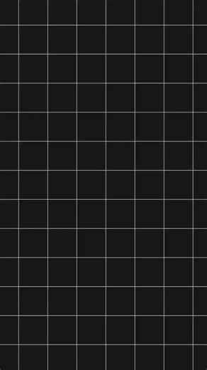 Master Lightroom Editing with Easy Tutorials