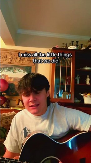 HOV - GRAHAM #shorts #music