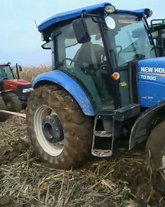 1M views · 28 reactions | Tractor on Reels | Facebook