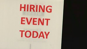 Appeals court: Indiana must resume unemployment benefits