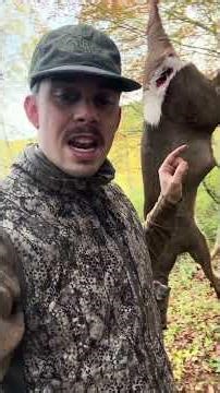 Punching Through BONE! #slicktrick l #assailants