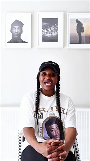 Jin Jin's Top Songwriting Tips. No 25: Treat every single session as if it’s the biggest session of your life. Treat it as if it’s the best session ever. Signed or unsigned, every session deserves your all. #fyp #behindthesong #jinjinstips #songwritersoftiktok #musicindustry