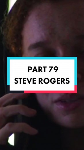 The Demise of Nick Fury in the Marvel Universe