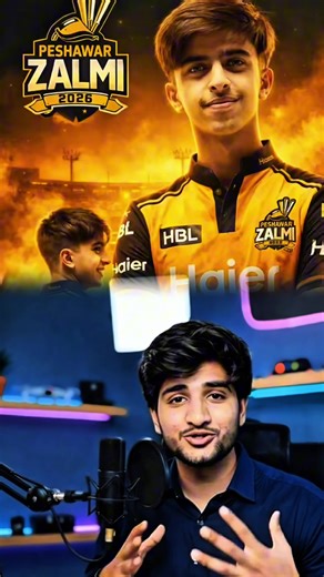 Psl mew pic tiktok virel effect 🤯🔥 #tiktokneweffect #pslpicprompt #pslpiceffect #tiktoklsleffect #fixitninja