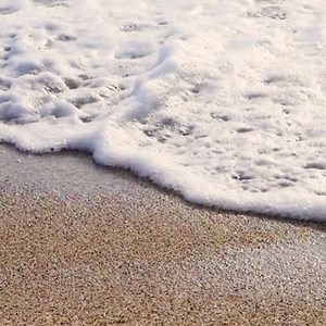 1K views · 11 comments | 2021 is here! Book your next break with us for a really low deposit! £20 for camping and touring and £50 for hiring accommodation. What are you waiting for? Visit www.hru.co.uk for find out more ✨ | Holiday Resort Unity | Facebook