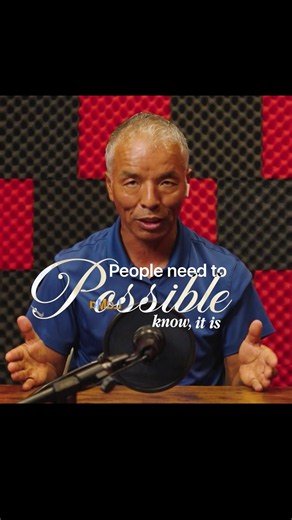 People need to know that it is possible. Before I owned businesses, I washed dishes and worked for other people. I didn’t begin with money, connections, or a perfect opportunity. I simply started where I was and kept moving forward. There is nothing wrong with starting at the bottom. Your first job does not determine where you will finish. I share my story because someone watching may need proof that their life can change too. #Entrepreneurship #ImmigrantStory #pasanglama