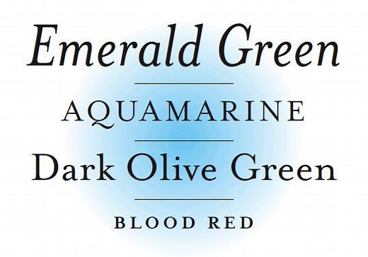 Mrs Eaves - Alchetron, The Free Social Encyclopedia