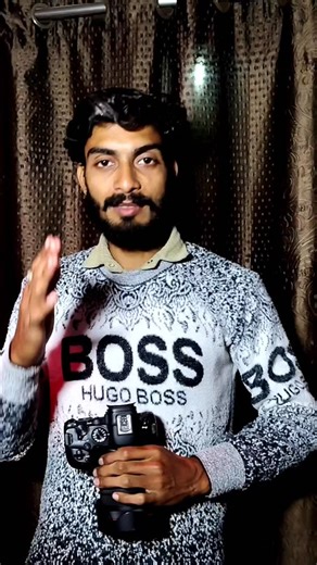 Dreams By Avneesh | Slow Motion Mastery: Canon R6 Mark II High Frame Rate Guide #photography slow motion videography camera settings photography tutorial... | Instagram