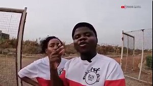 193K views · 10K reactions | Uganda’s Biggest Goat Dairy Farmer Is From Kenya! | Wodemaya | Facebook