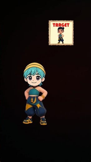 impossible #lyricssong