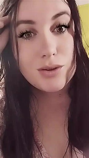 Відео користувача Україночка🇺🇦 (@ukrainka_2002) з композицією «som original - Vitaliy Pave»