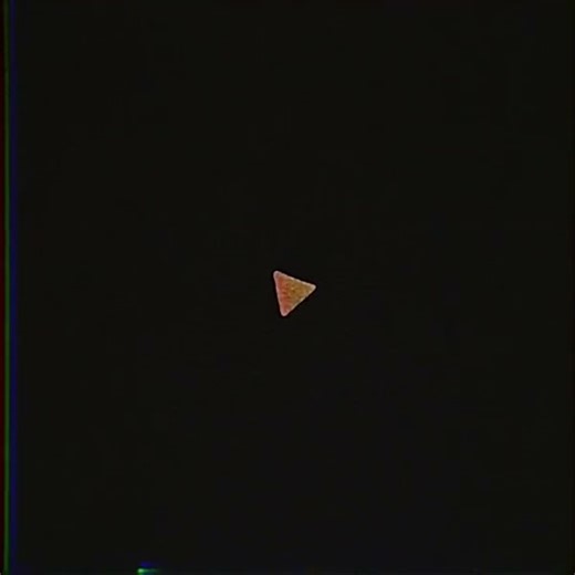 DORITO | #thebookofbill #gravityfalls #alexhirsch #billcipher