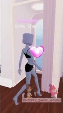 REDEEM THIS CODE NOW BEFORE IT GONE!! #roblox #dresstoimpress