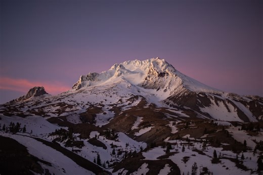 ‘Good Morning America’ will be live from Oregon, with two of our state’s cutest dogs