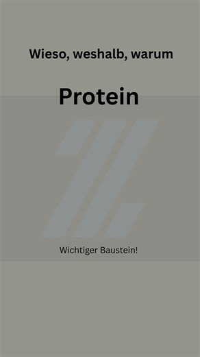 Matthes Rolke on Instagram: "Achtet auf eine vernünftige Proteinzufuhr von 1,5g/Kilo Körpergewicht und bis zu 2-2,5g/Kilo Körpergewicht, wenn ihr abnehmen wollt. *Werbung Wenn du deine Proteine nicht über deine normale Ernährung decken kannst oder willst, dann schau bei Zumub.de vorbei und spare mit meinem Code „Einsteiger“ 10% aufs gesamte Sortiment! Hast du Fragen zu deiner Übungsausführung oder Ernährung? Schreib mir gerne eine Nachricht mit deiner Frage und schicke mir auch gerne ein Video z