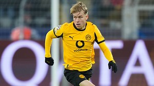 BVB (Borussia Dortmund) bei Atalanta Bergamo heute im Live Stream und live im TV sehen: DAZN oder Amazon Prime? | Goal.com Deutschland