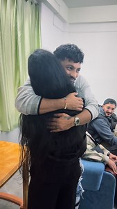 This year, the Orange Festival of Adventure & Music quietly did what it has always stood for turning dreams into lived moments. In 2019, @dobom_doji performed at the Orange Festival of Adventure & Music for the very first time. Among the songs he performed that day was Swag Mera Desi a track by @raftaarmusic . Maybe it was luck, maybe destiny but that moment quietly planted a seed. On 20th December, when Benny Dayal took the stage, Raftaar was present to witness the performance. Dobom had opened