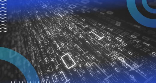 What Is a Compiler? (Definition, How It Works) | Built In