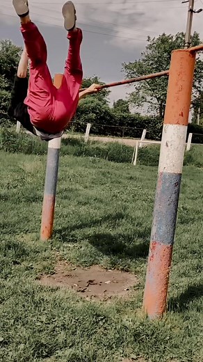 Filmy użytkownika Vasya Stasiuk (@viter_in_field) z muzyką Fiesta - Illtown Sluggaz