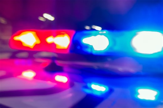 Lanes reopened on Interstate 395 in Norwich after crash