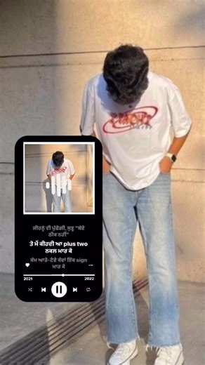 Story ideas 🖤 on Instagram: "Instagram story ideas 💡 Save for later ✨ Follow for more 🔥 Instagram story ideas 💡 Save for later ✨ Follow for more 🔥 #storyideas #storyideasforinstagram #sᴛᴏʀʏɪᴅᴇᴀs #storyideas4u #storyideastutorial #storyideasforyou #storyideasinspiration"