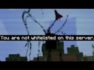 Minecraft The Broken Script Full Movie (Ep 1-5)