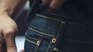 227 reactions · 101 shares | The state of mind tracker. Discover all-day calm and productivity. As seen in Wall Street Journal, Forbes, Esquire and Buzzfeed. | Spire Health | Facebook