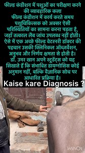 Symptoms of ketosis | Dr. Umar Khan