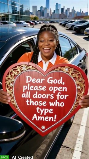 Psalm 40:1“I waited patiently for the Lord; he turned to me and heard my cry.”