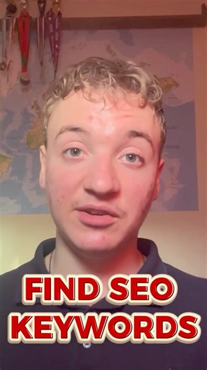 This FREE SEO Tool Shows EXACTLY What Customers Search For (AnswerThePublic)