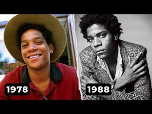 What Really Happened in Jean-Michel Basquiat’s Last 24 Hours?