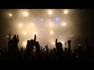 Helene Fischer - Atemlos Durch Die Nacht [The Nation Bootleg Mix]