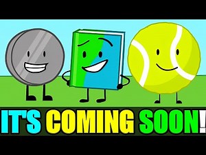 BFDIA 16 RELEASE DATE + SPOILER ALERT! What to Expect in the Next Episode!