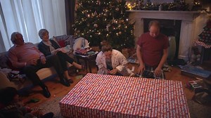 20K views · 139 reactions | Samsung Television Reduced sale Samsung 60" LED Smart HDTV Tv $950.00 plus vat Samsung 55" LED Curve Smart UHDTV $1050.00 plus vat Samsung 55" LED smart UHDTV $850.00 plus vat Samsung 46" LED HDTV $450.00 plus vat Samsung 40" LED smart 4k UHDTV $499.00 plus vat Limited quantities these wont last Security Depot Mall At Marathon Tel:394-0434/698-2025 Whats App #465-5990 | Security Depot | Facebook