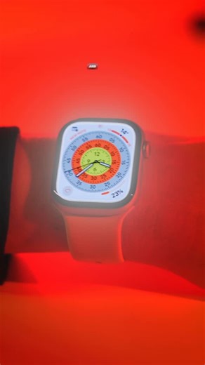 Hayleigh Chamberlain | 3 Super useful Apple Watch gestures 😁 Which one do you use the most? #applewatch #applewatchtips #applewatchtricks #applewatchtipsandtricks | Instagram